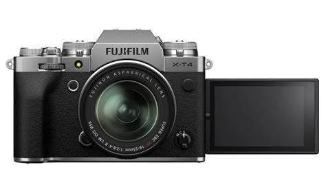 Fujifilm nedir